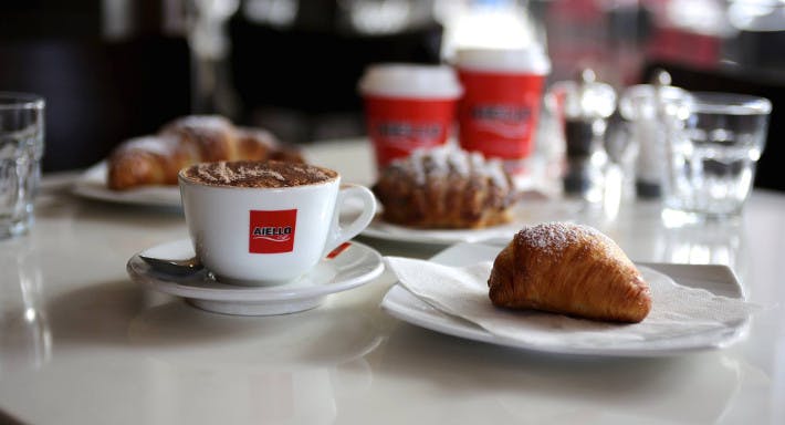 Photo of restaurant DeVita in Manly, Sydney - Photo 3