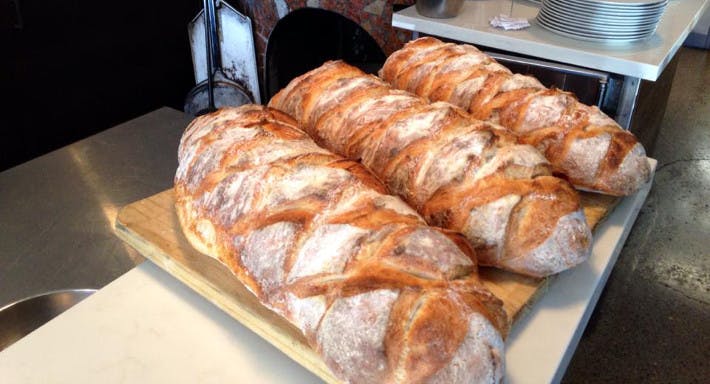 Photo of restaurant DeVita in Manly, Sydney - Photo 4