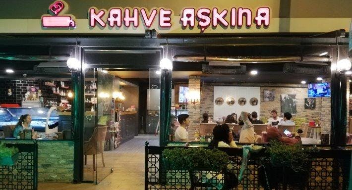 en iyi dövüş sahneleri youtube conor coxxx