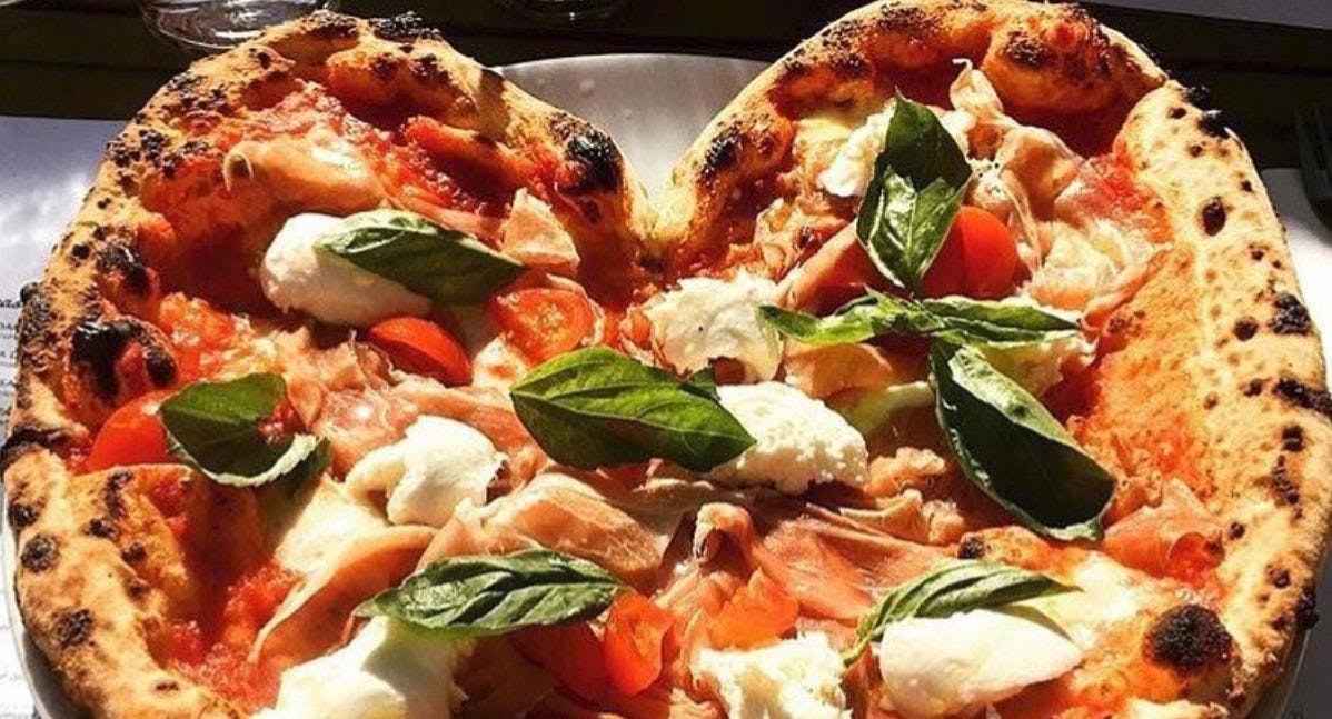 Photo of restaurant Zanini Pizzeria & Cucina Italiana - Elwood in Elwood, Melbourne - Photo 9