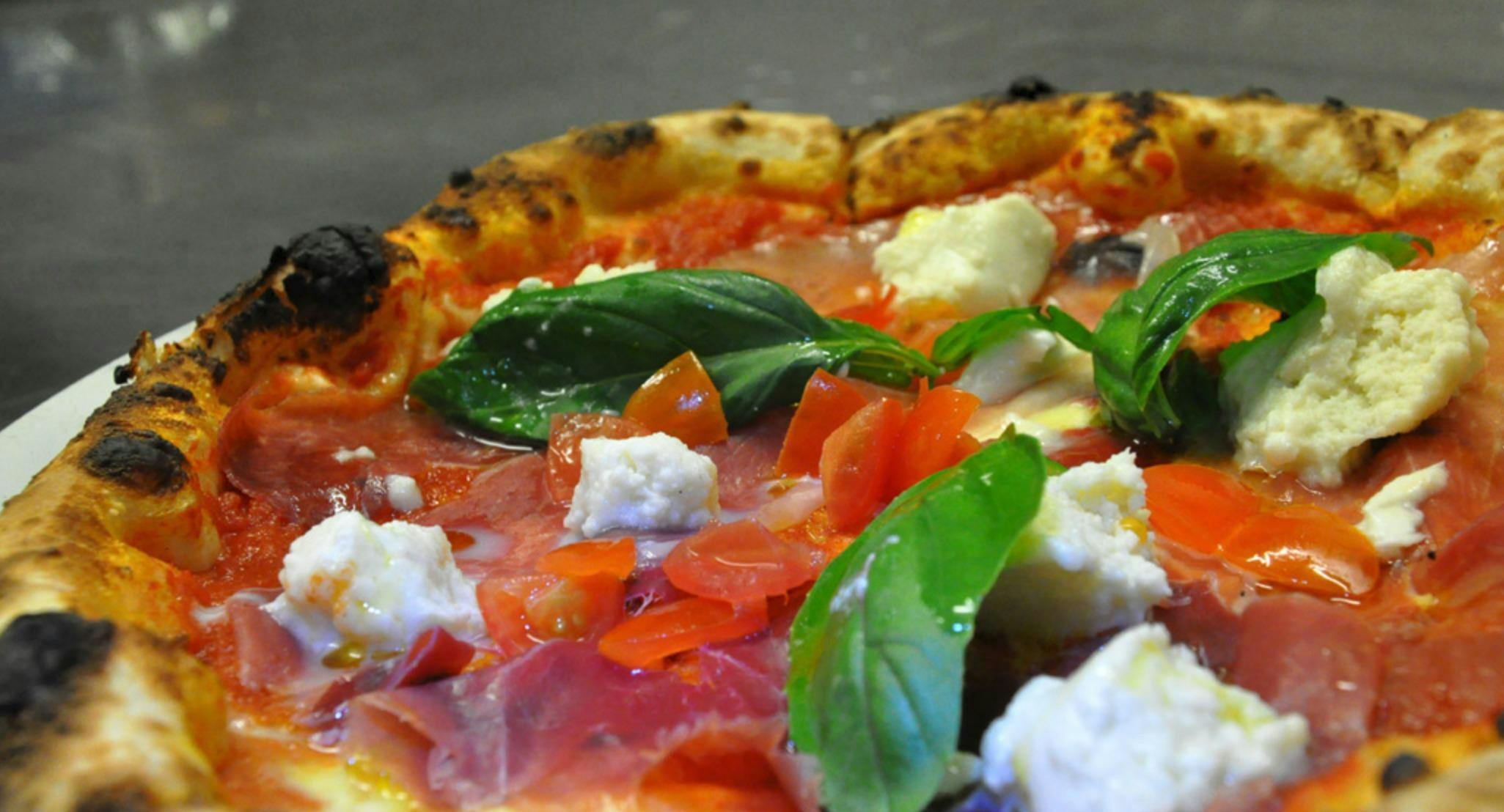 Photo of restaurant Zanini Pizzeria & Cucina Italiana - Elwood in Elwood, Melbourne - Photo 12