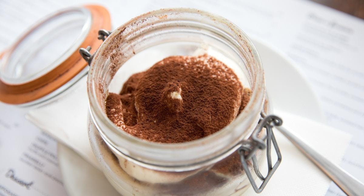 Photo of restaurant Zanini Pizzeria & Cucina Italiana - Elwood in Elwood, Melbourne - Photo 10