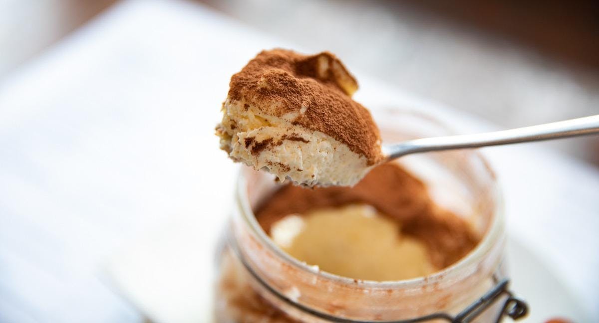 Photo of restaurant Zanini Pizzeria & Cucina Italiana - Elwood in Elwood, Melbourne - Photo 11