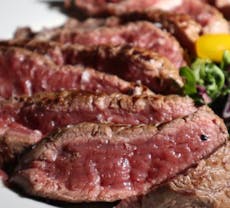 Restaurant Trattoria Samoggia in Crespellano, Bologna