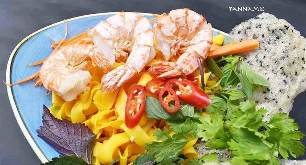 Photo of restaurant Tan Nam Restaurant in Haidhausen, Munich - Photo 2