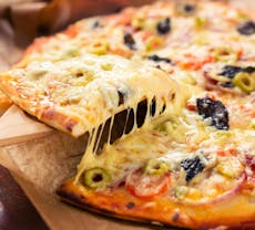 Restaurant Larenka Ravintola in ,