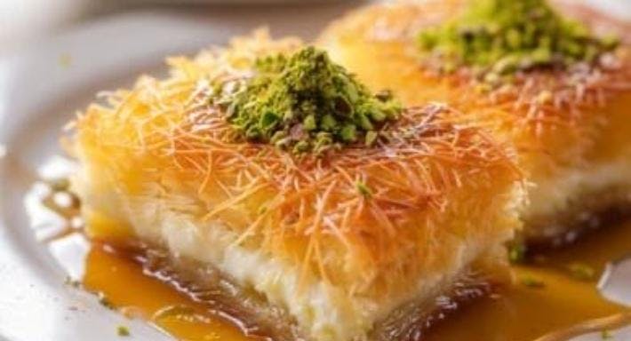 Restaurant Buon Bom Ristorante - Specialità carne e pesce in Aurora, Turin