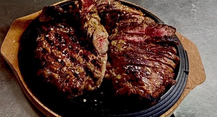 Photo of restaurant osteria primo piano in Centre, Desenzano del Garda