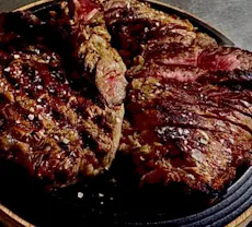 Restaurant osteria primo piano in Centre, Desenzano del Garda