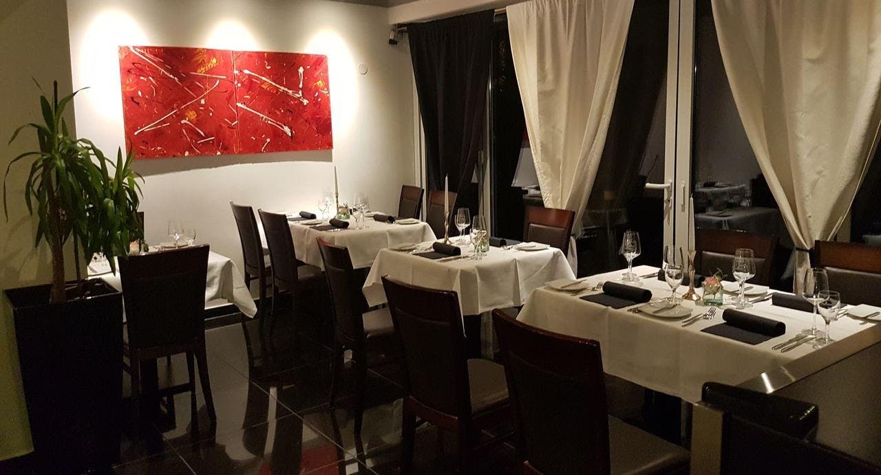 Photo of restaurant Fellini - Leverkusen in Wiesdorf, Leverkusen - Photo 5