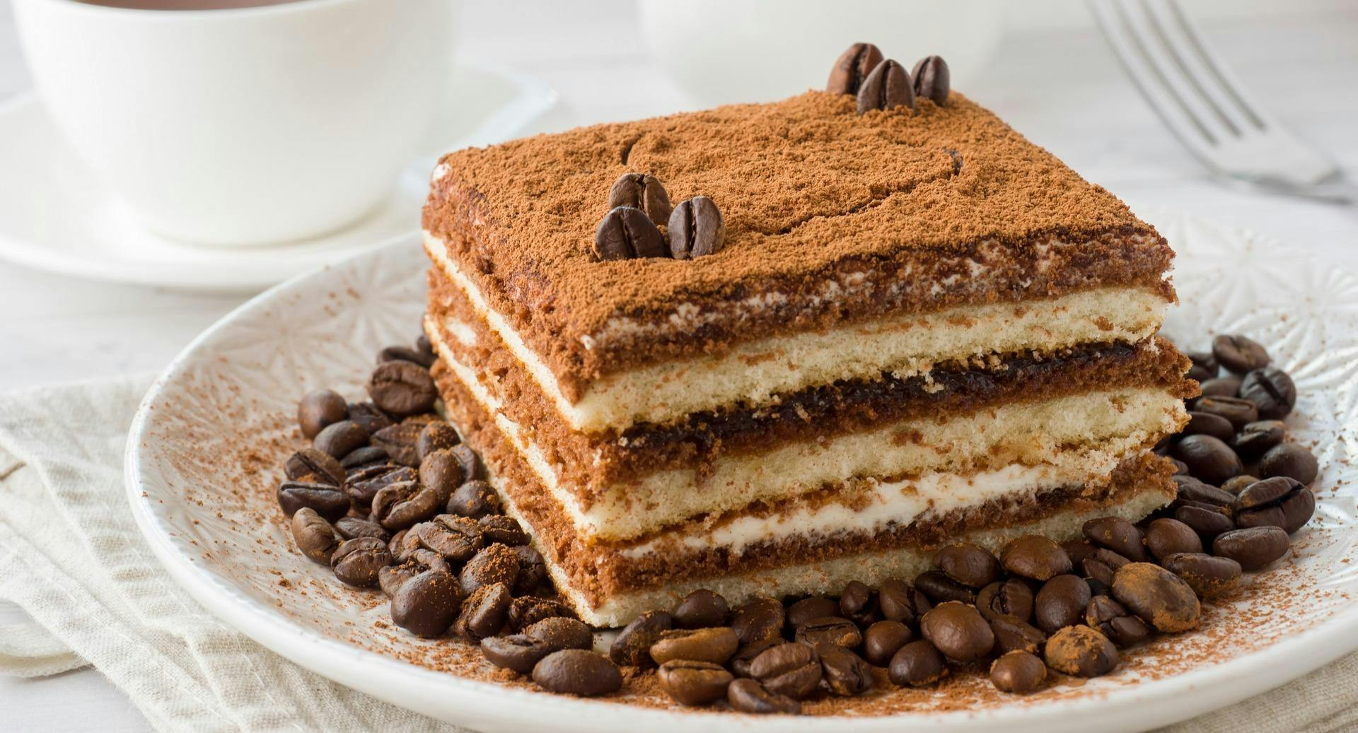 Photo of restaurant Fellini - Leverkusen in Wiesdorf, Leverkusen - Photo 4