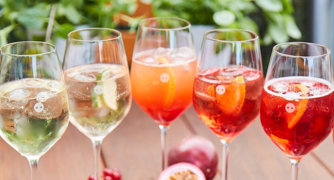 Bilder von Restaurant Schweinske Ottensen in Ottensen, Hamburg - Photo 7