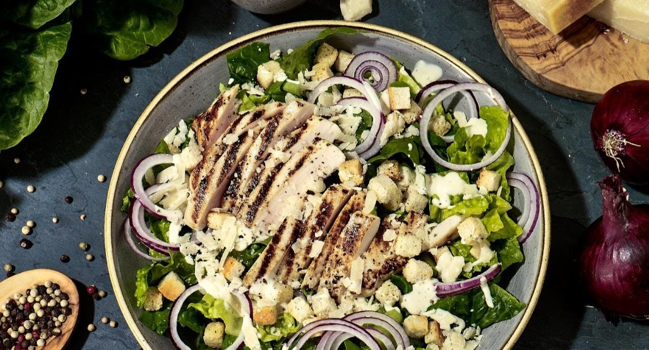 Bilder von Restaurant Schweinske Ottensen in Ottensen, Hamburg - Photo 4