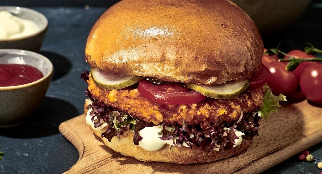 Bilder von Restaurant Schweinske Ottensen in Ottensen, Hamburg - Photo 2