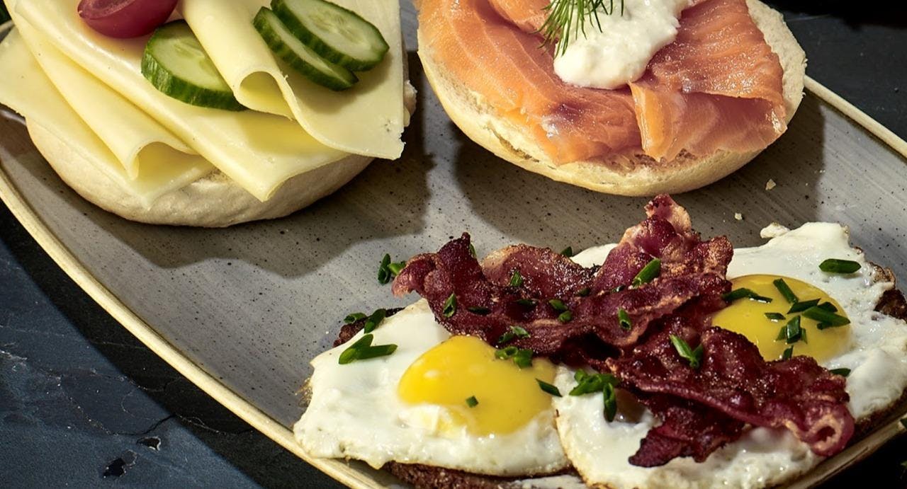 Bilder von Restaurant Schweinske Ottensen in Ottensen, Hamburg - Photo 5