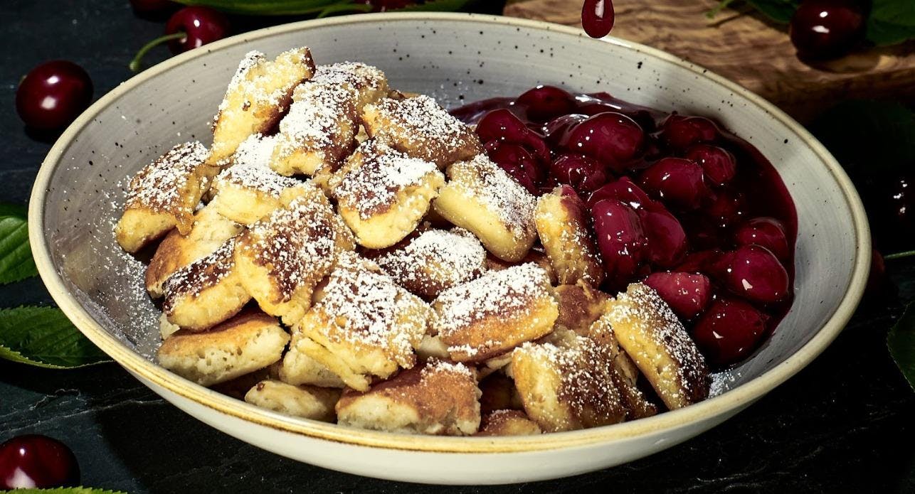 Bilder von Restaurant Schweinske Ottensen in Ottensen, Hamburg - Photo 6