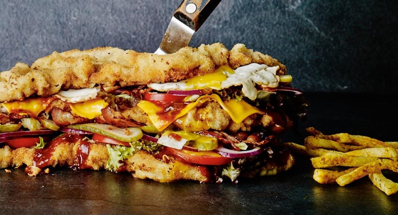 Bilder von Restaurant Schweinske Ottensen in Ottensen, Hamburg - Photo 3