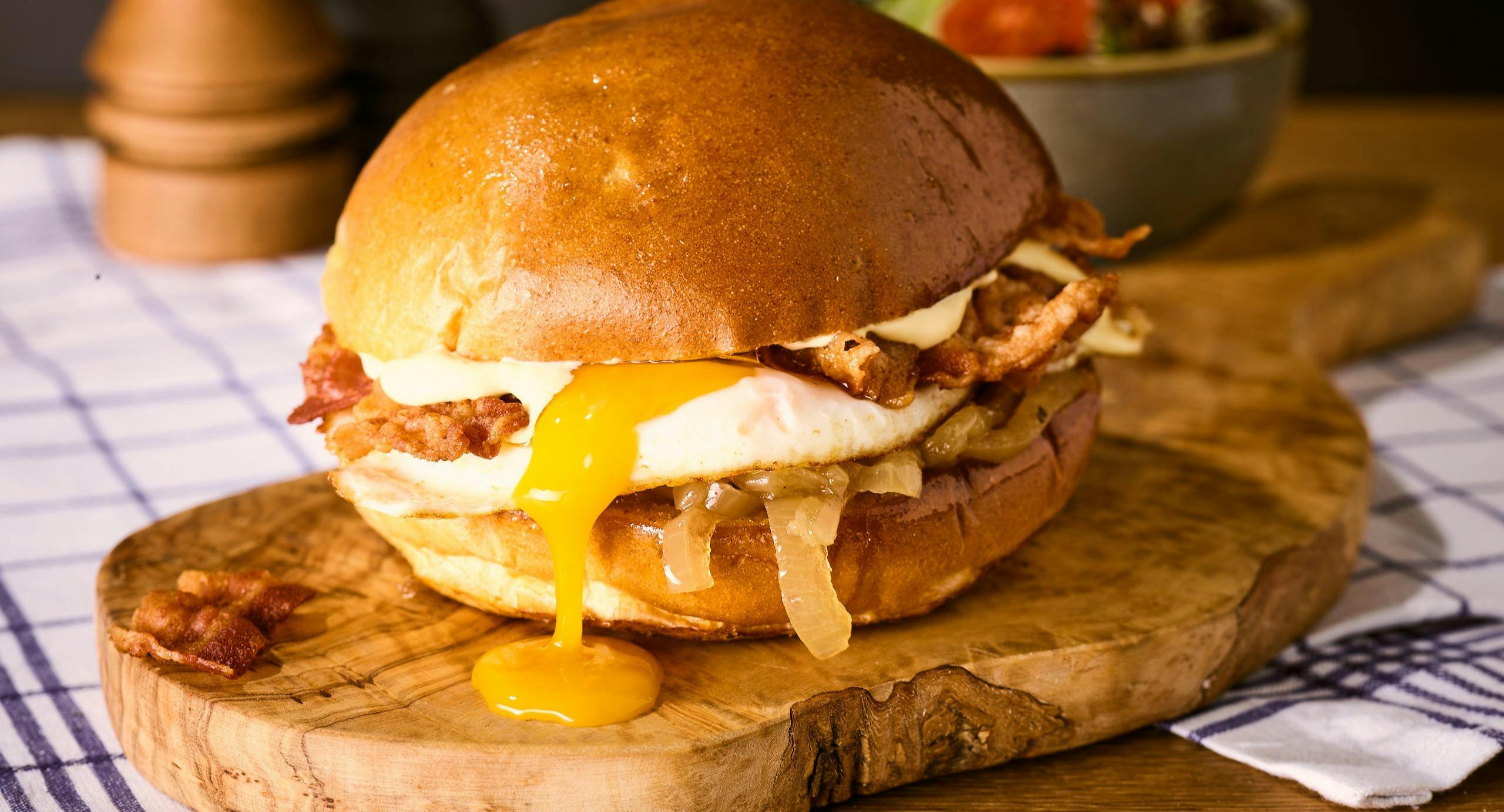 Bilder von Restaurant Schweinske Ottensen in Ottensen, Hamburg - Photo 12