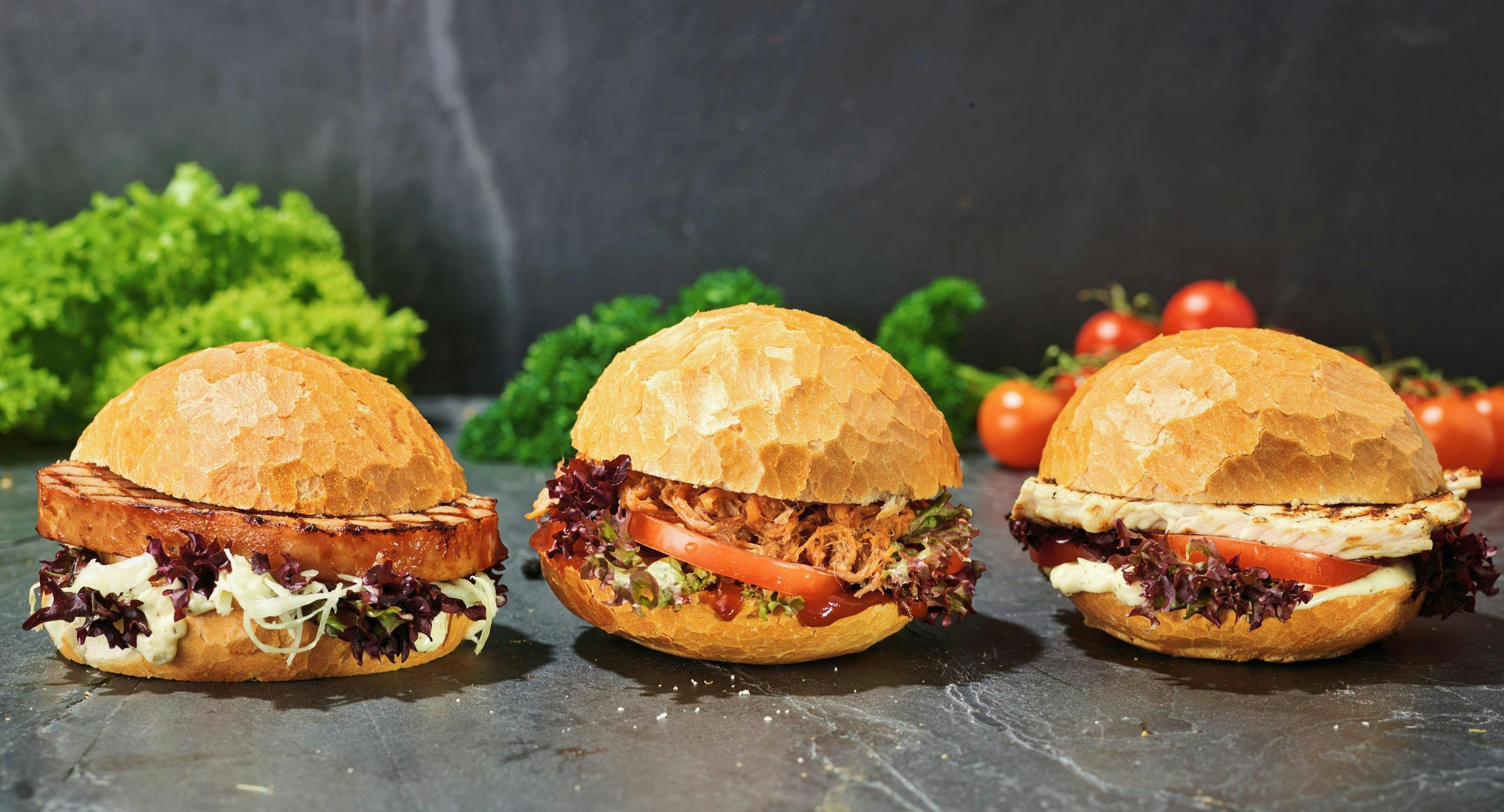 Bilder von Restaurant Schweinske Ottensen in Ottensen, Hamburg - Photo 13