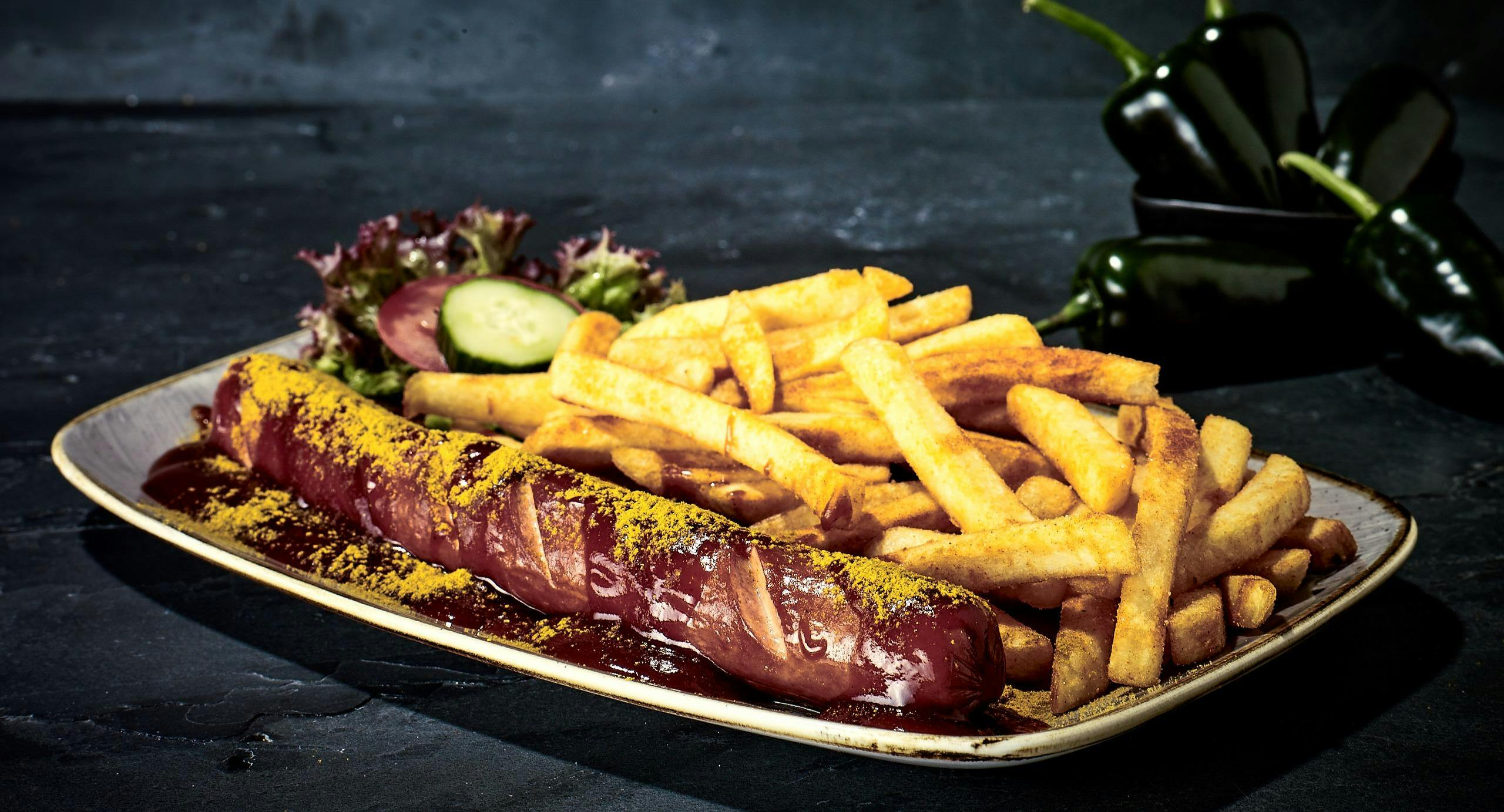 Bilder von Restaurant Schweinske Ottensen in Ottensen, Hamburg - Photo 8