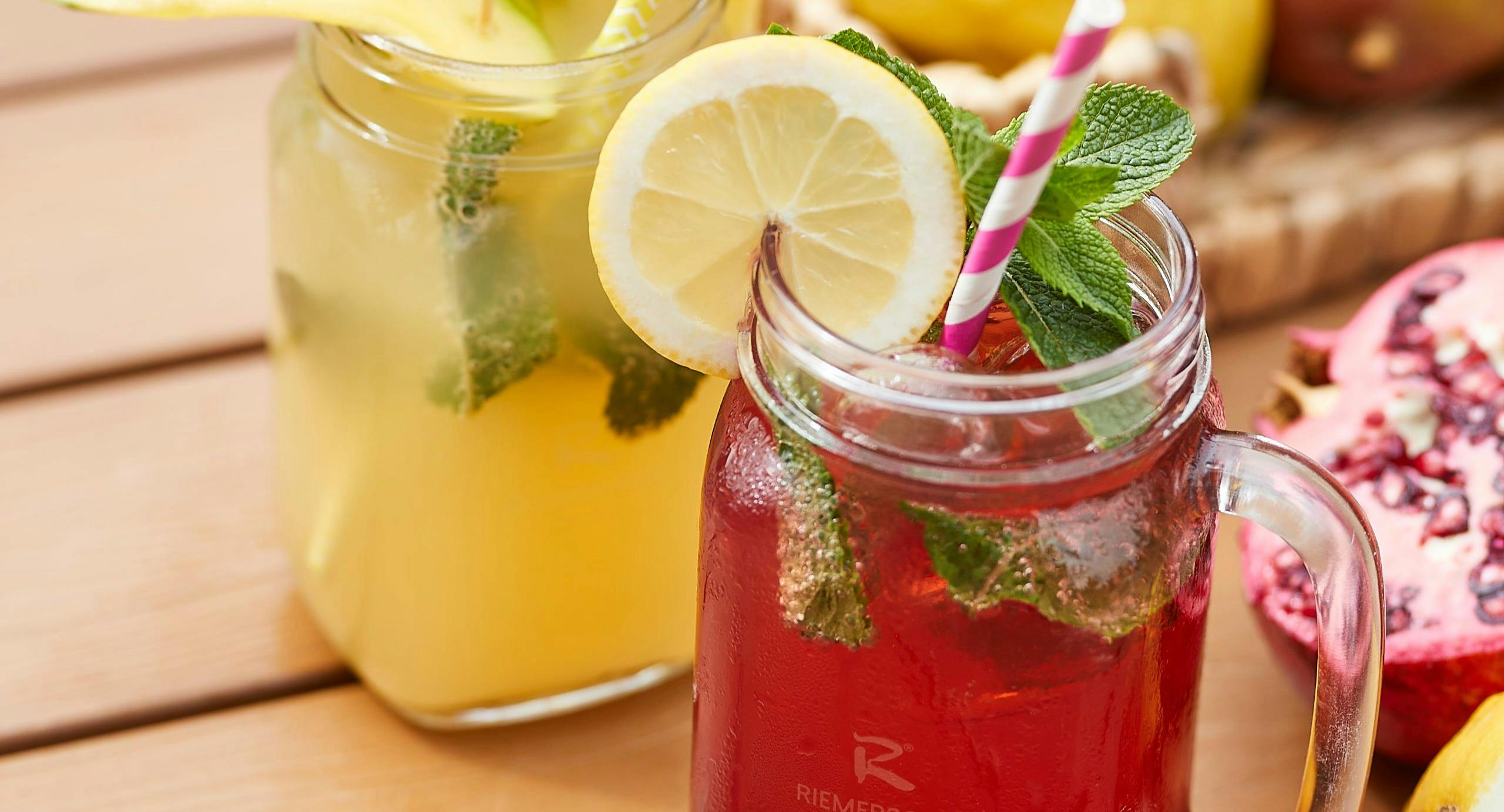 Bilder von Restaurant Schweinske Ottensen in Ottensen, Hamburg - Photo 10