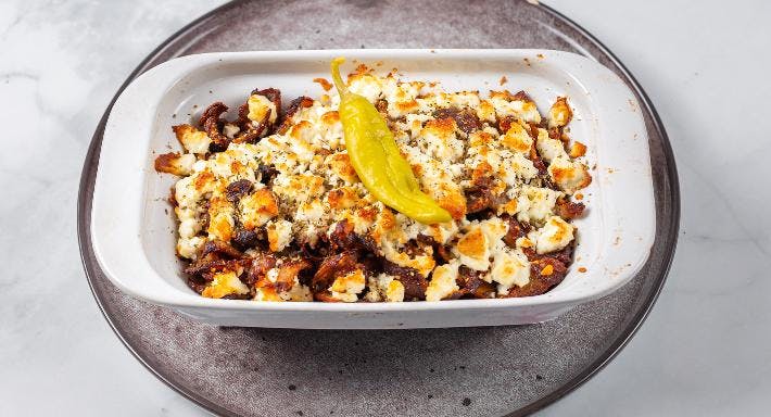 Bilder von Restaurant Bei Christos in Porz, Köln - Photo 5