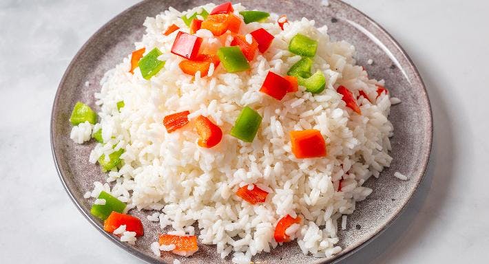 Bilder von Restaurant Bei Christos in Porz, Köln - Photo 10