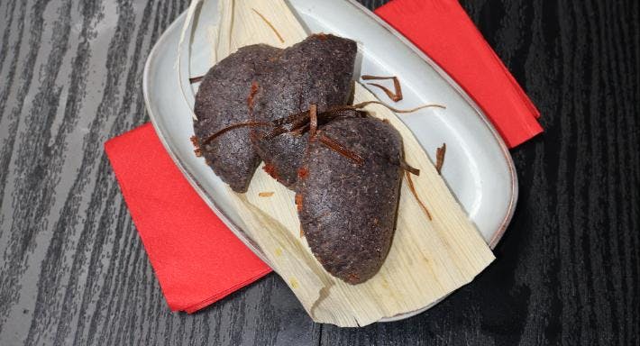 Photo of restaurant Three Compadres Tacos & Grill in Tooting Broadway, London - Photo 3