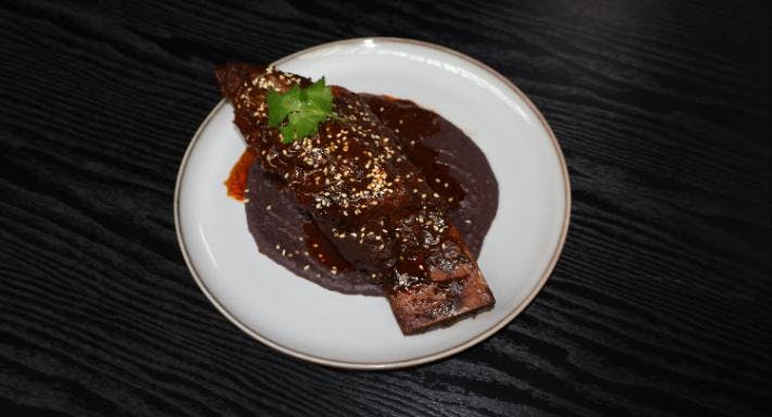 Photo of restaurant Three Compadres Tacos & Grill in Tooting Broadway, London - Photo 9