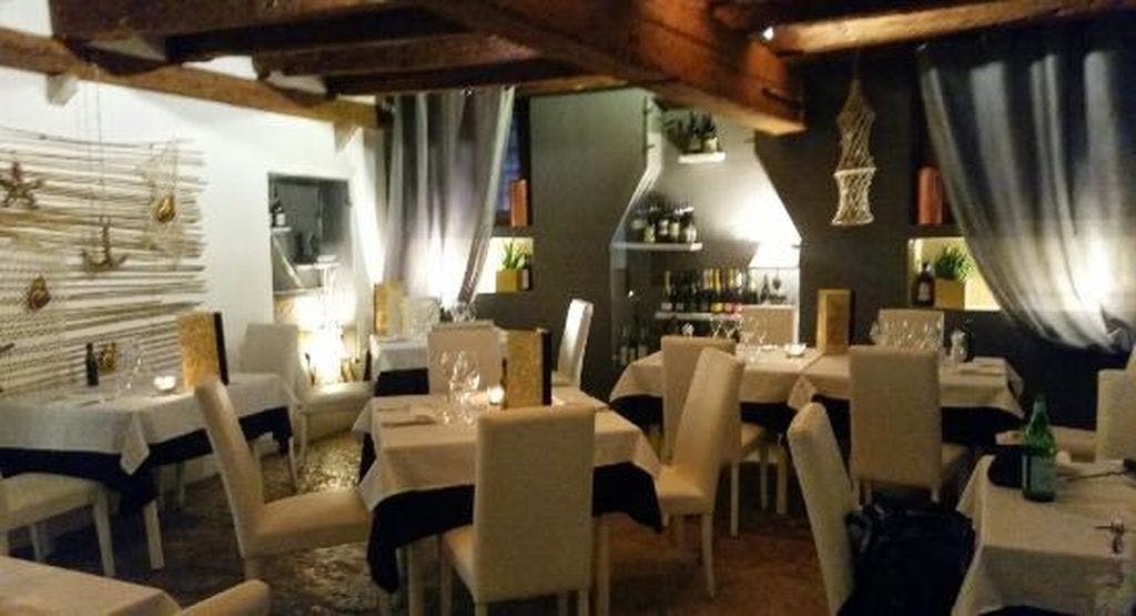 Foto del ristorante Ristorante Altamura a Città antica, Verona