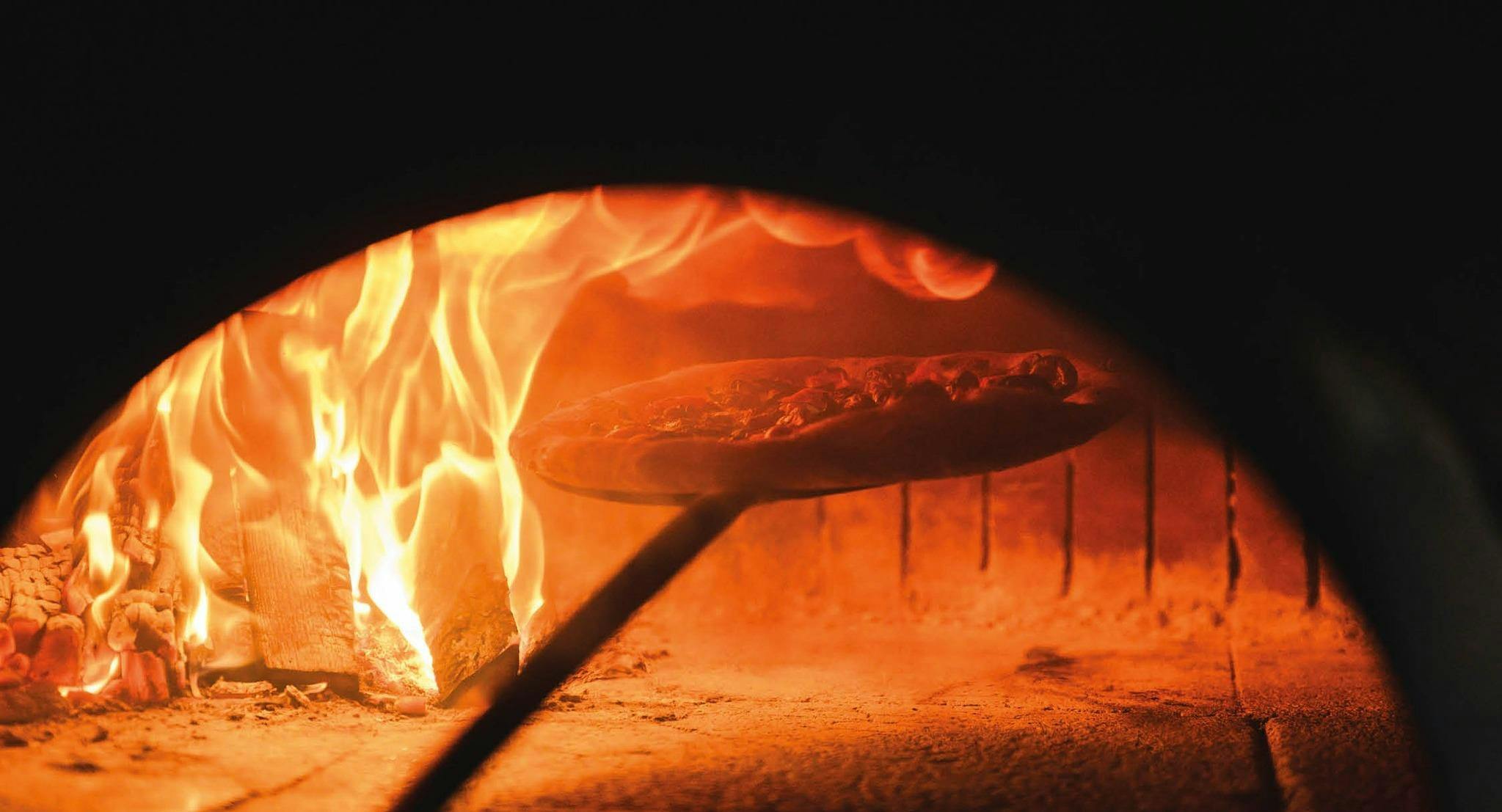 Photo of restaurant Fratelli La Cozza in Pre-Collina, Turin