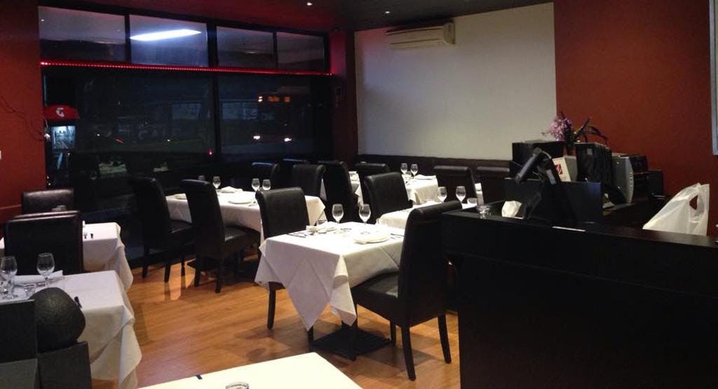 Photo of restaurant Splice by Naveed in Indooroopilly, Brisbane