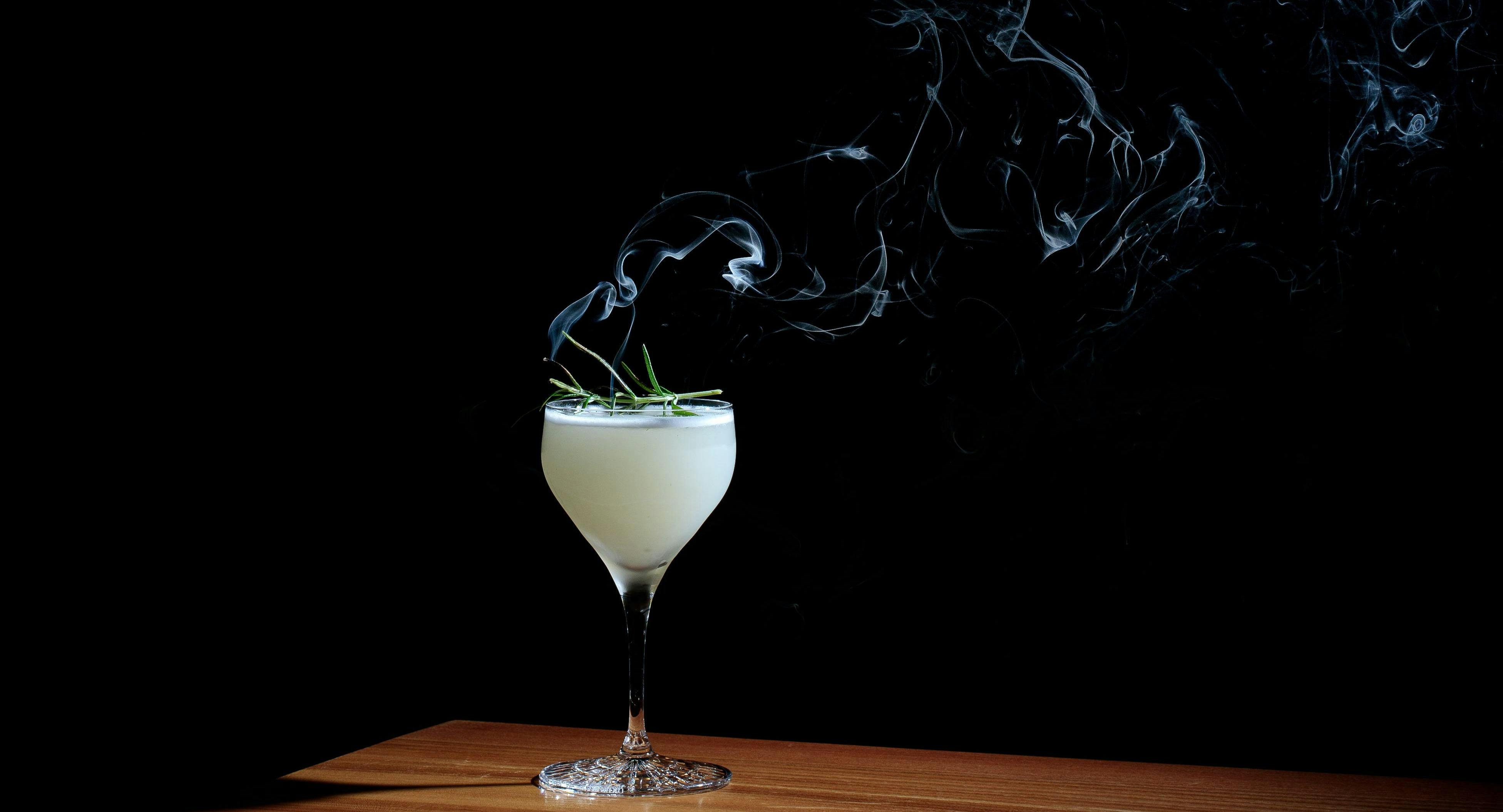 Image 1 of restaurant Bar4