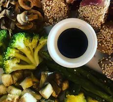 Restaurant Eat4Fit Catania in Ognina - Picanello - Stazione, Catania