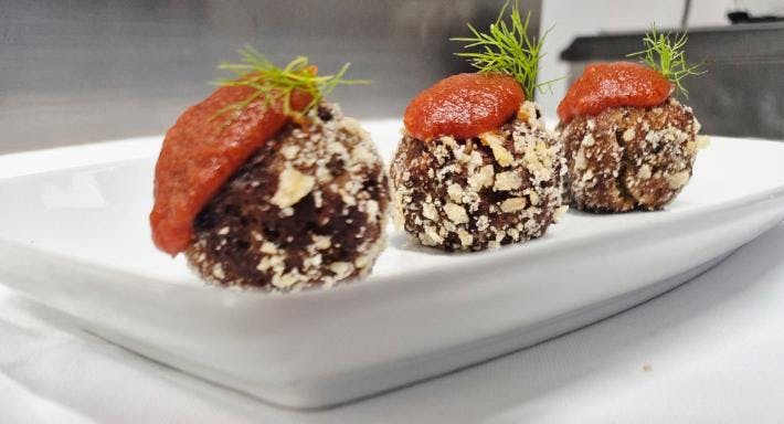 Photo of restaurant Casa Stellato in Centre, Asti