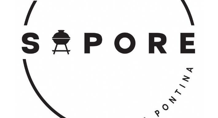 Photo of restaurant Sapore Latina in Centre, Latina