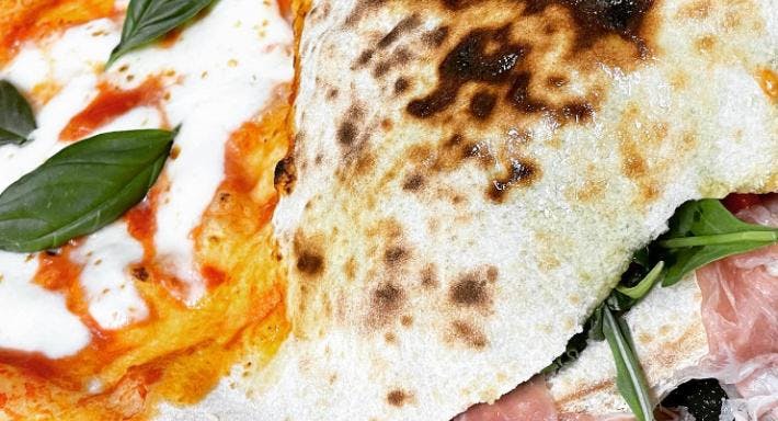 Restaurant L'Angolo Divino Putignano in Centre, Putignano