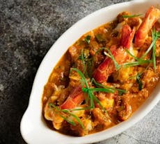 Restaurant Nepalaya Kitchen in Welling, London