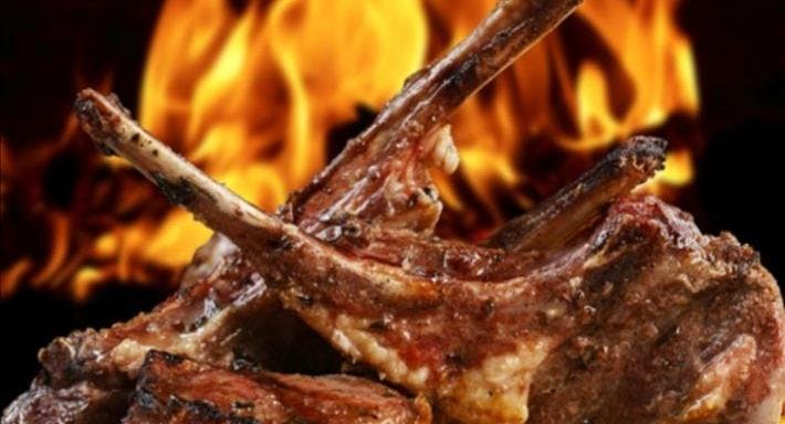 Photo of restaurant L'Ingrata in Centre, Rimini - Photo 6