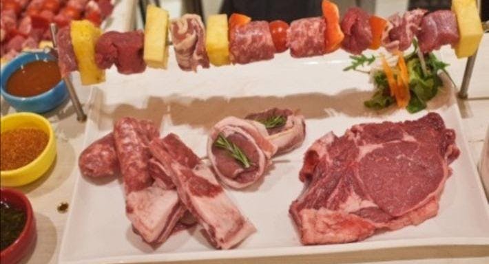 Photo of restaurant L'Ingrata in Centre, Rimini - Photo 7