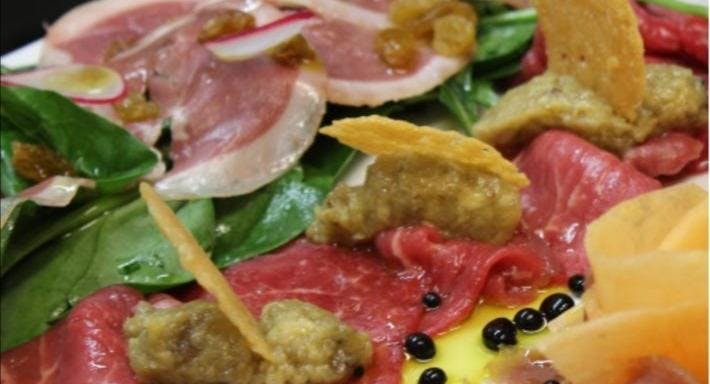 Photo of restaurant L'Ingrata in Centre, Rimini - Photo 8