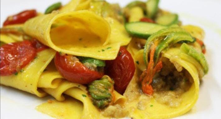 Photo of restaurant L'Ingrata in Centre, Rimini - Photo 9