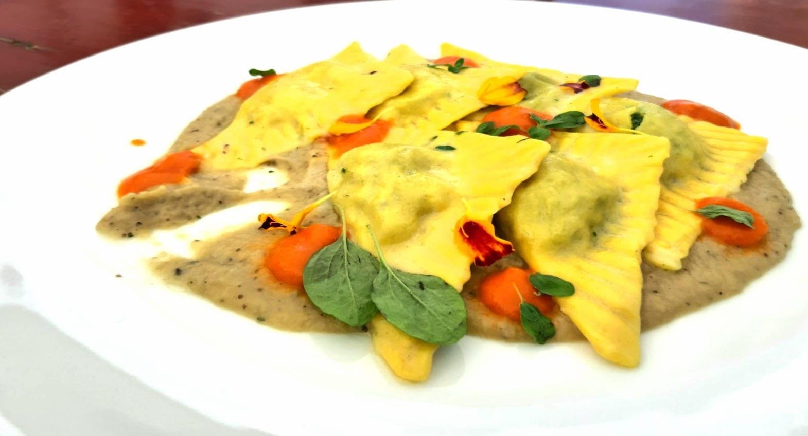 Photo of restaurant L'Ingrata in Centre, Rimini - Photo 14