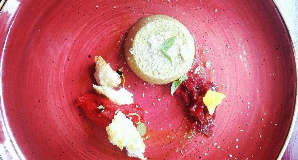 Photo of restaurant L'Ingrata in Centre, Rimini - Photo 11