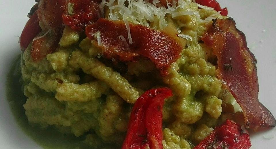 Photo of restaurant L'Ingrata in Centre, Rimini - Photo 13