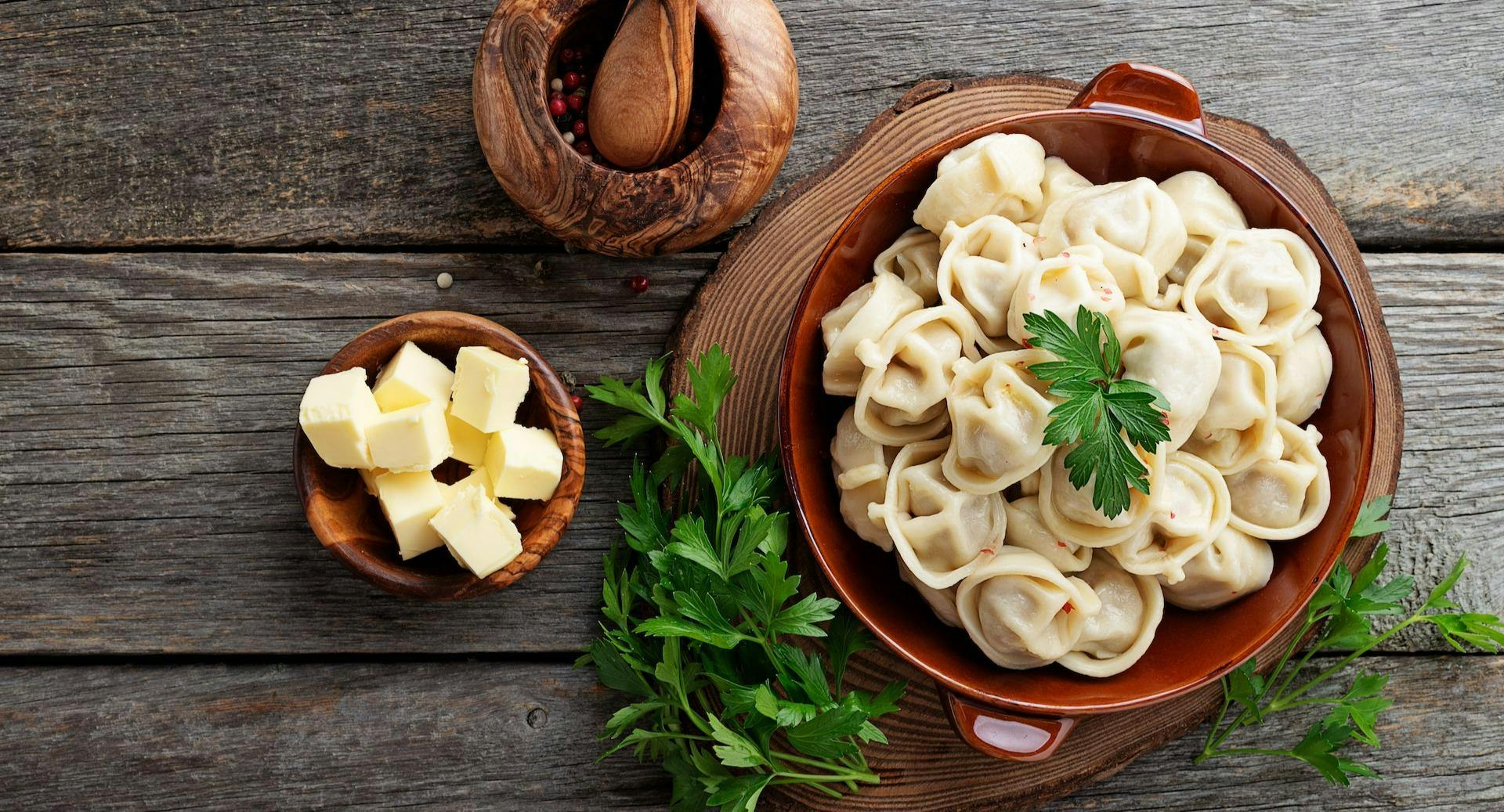 Photo of restaurant Tiflis Restaurant in Havighorst, Oststeinbek - Photo 2