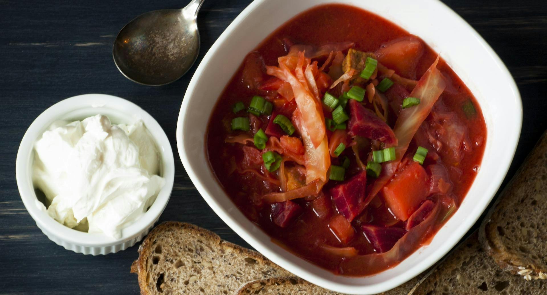 Photo of restaurant Tiflis Restaurant in Havighorst, Oststeinbek - Photo 3