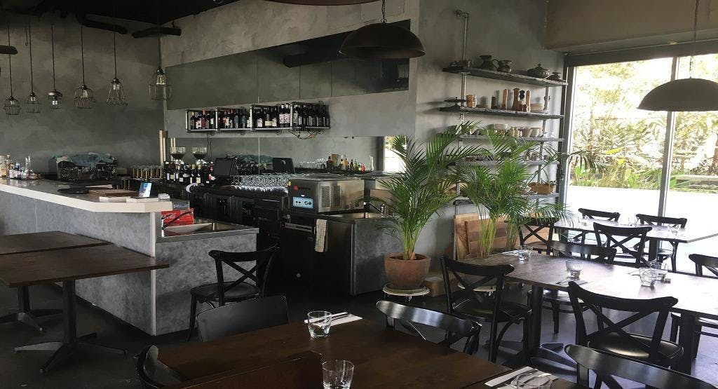 Photo of restaurant Milano Torino in Rosebery, Sydney