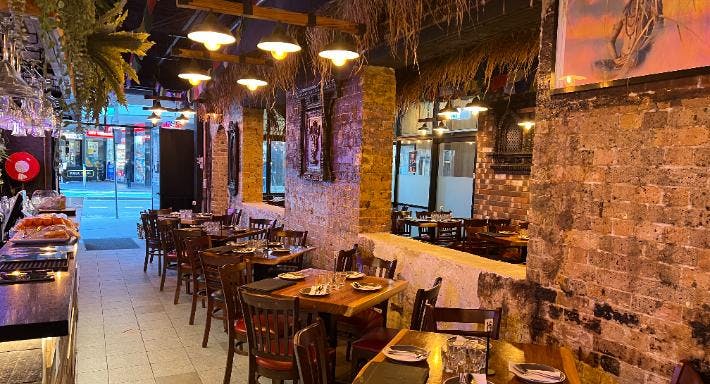 Photo of restaurant Chulho Town Hall in Sydney CBD, Sydney - Photo 4