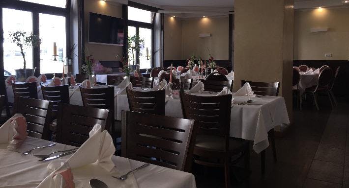 Image 1 of restaurant Maslina Restaurant